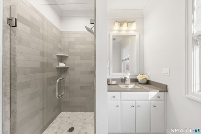 16 Gault Park Drive, Westport, CT 06880