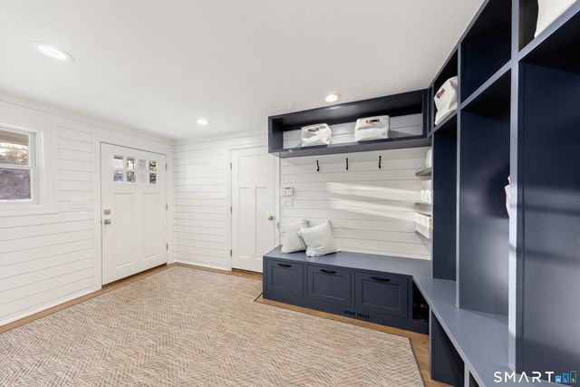 16 Gault Park Drive, Westport, CT 06880