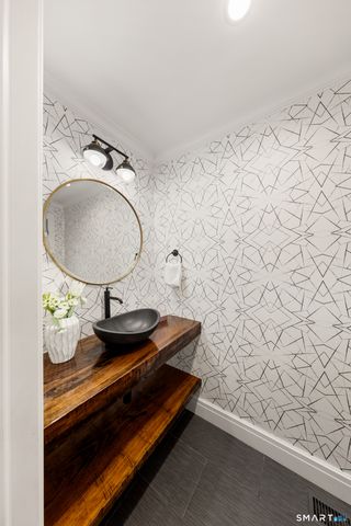 16 Gault Park Drive, Westport, CT 06880