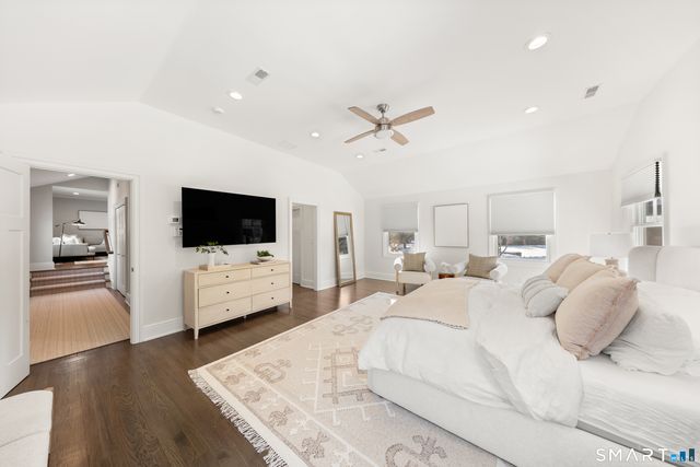 16 Gault Park Drive, Westport, CT 06880