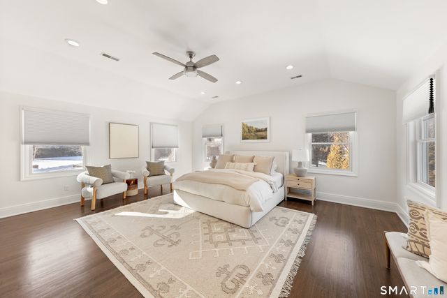 16 Gault Park Drive, Westport, CT 06880