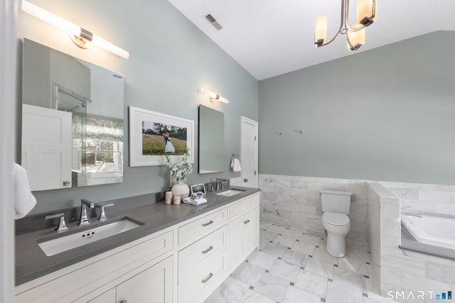 16 Gault Park Drive, Westport, CT 06880