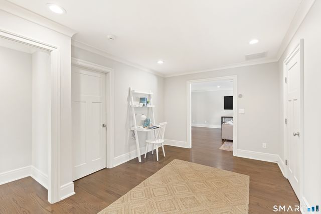 16 Gault Park Drive, Westport, CT 06880