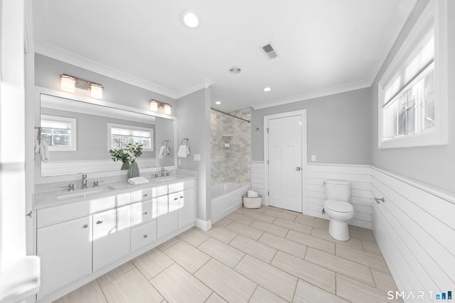 16 Gault Park Drive, Westport, CT 06880