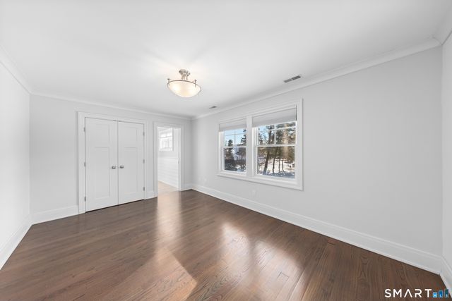 16 Gault Park Drive, Westport, CT 06880