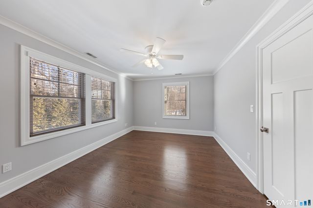 16 Gault Park Drive, Westport, CT 06880