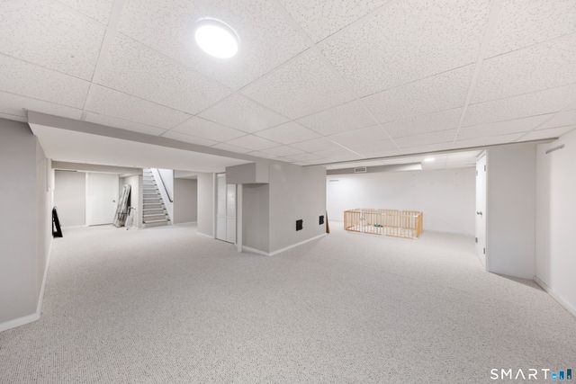 16 Gault Park Drive, Westport, CT 06880