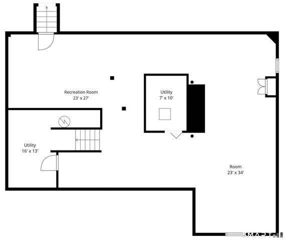 16 Gault Park Drive, Westport, CT 06880