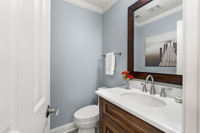 5913 Sugar Hill Drive 225, Houston, TX 77057