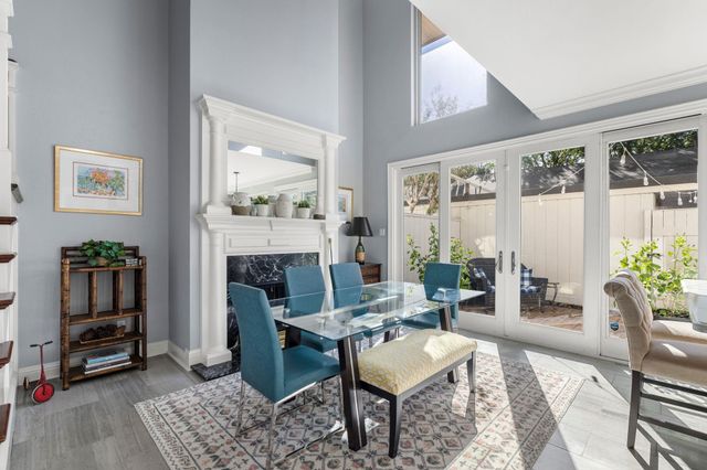 5913 Sugar Hill Drive 225, Houston, TX 77057