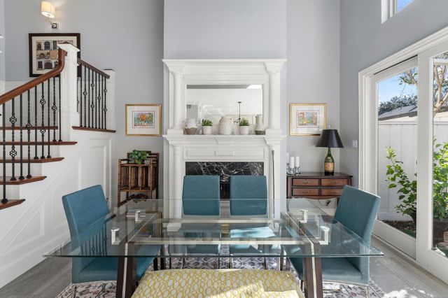 5913 Sugar Hill Drive 225, Houston, TX 77057