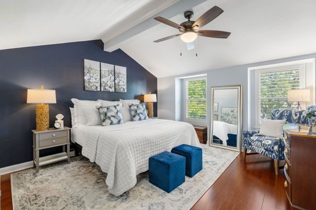 5913 Sugar Hill Drive 225, Houston, TX 77057