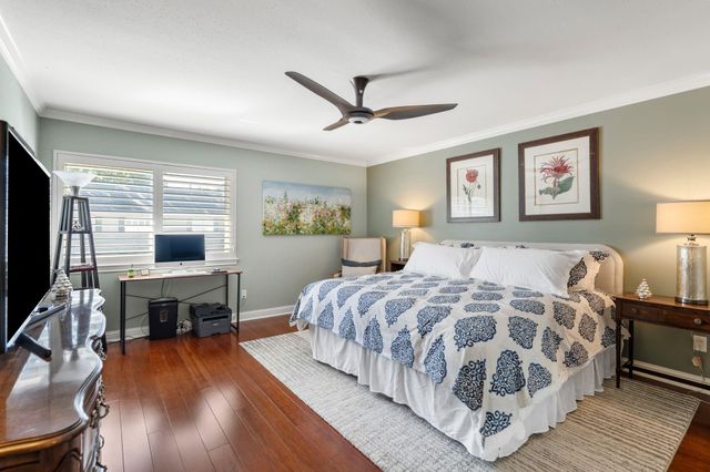 5913 Sugar Hill Drive 225, Houston, TX 77057