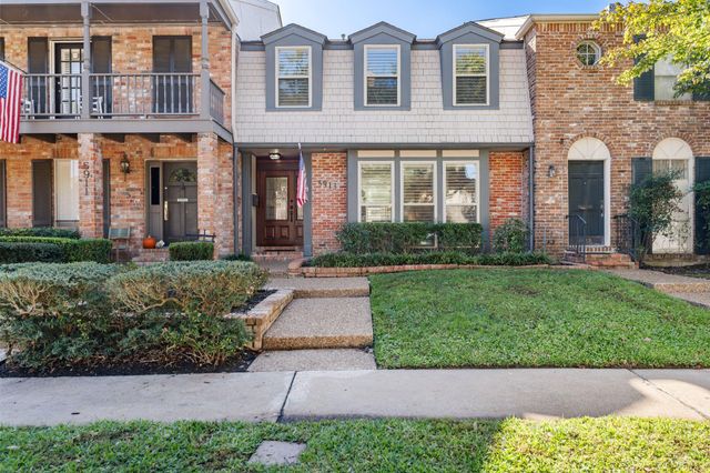 5913 Sugar Hill Drive 225, Houston, TX 77057