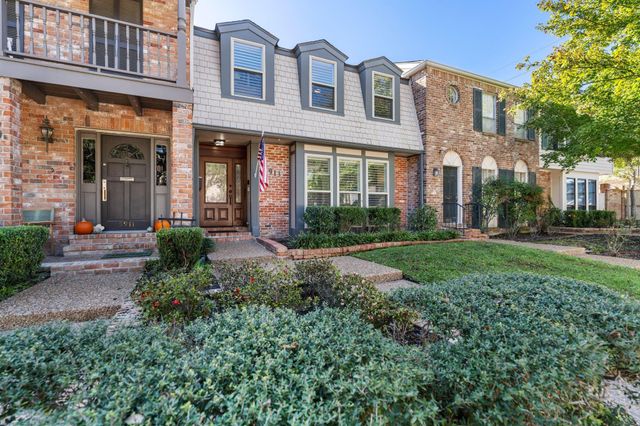 5913 Sugar Hill Drive 225, Houston, TX 77057