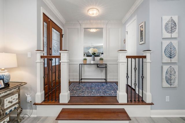 5913 Sugar Hill Drive 225, Houston, TX 77057