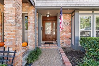 5913 Sugar Hill Drive 225, Houston, TX 77057