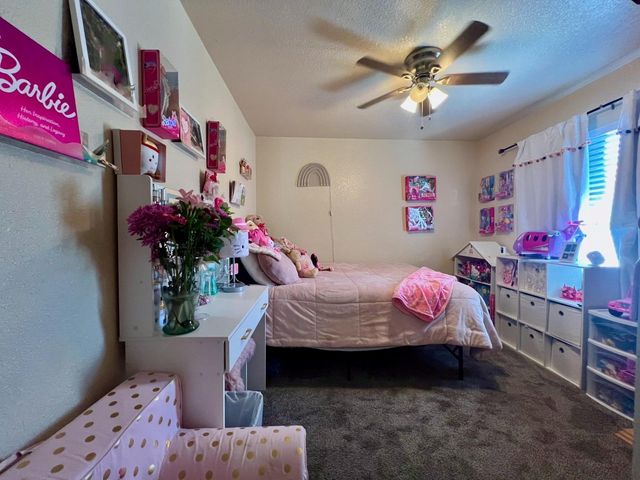 3116 Larrynell Dr, Ceres, CA 95307