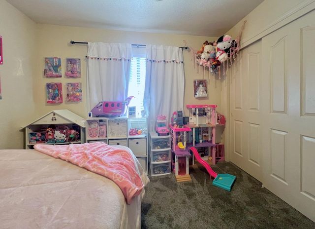 3116 Larrynell Dr, Ceres, CA 95307