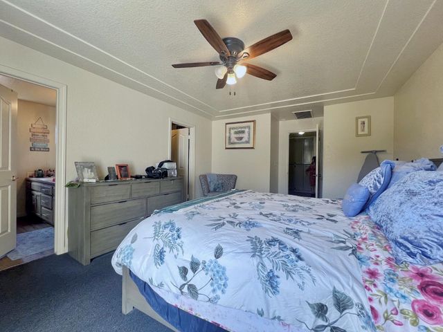 3116 Larrynell Dr, Ceres, CA 95307