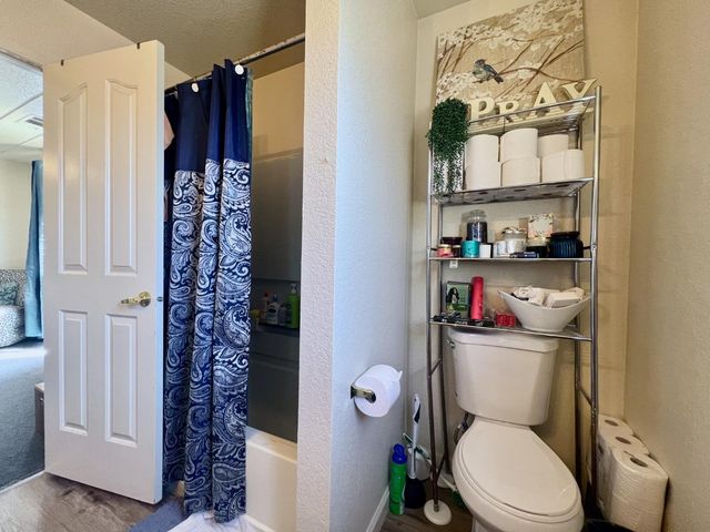 3116 Larrynell Dr, Ceres, CA 95307