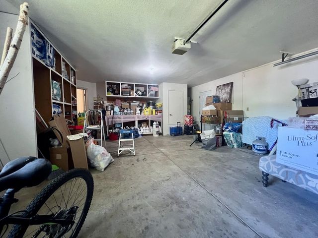 3116 Larrynell Dr, Ceres, CA 95307