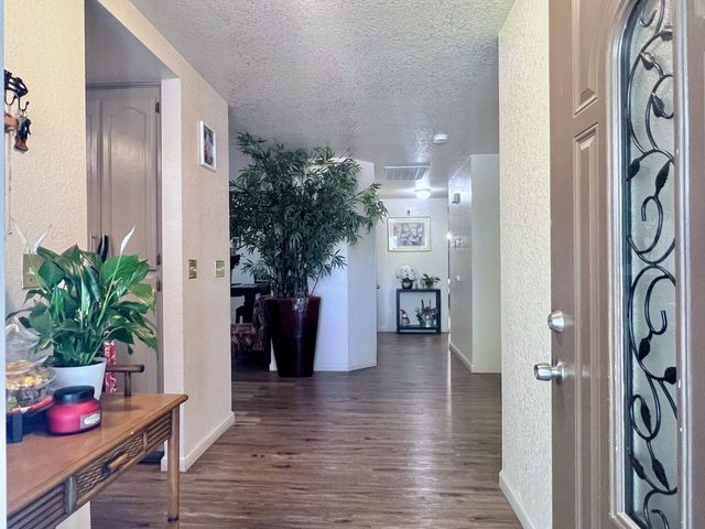 3116 Larrynell Dr, Ceres, CA 95307