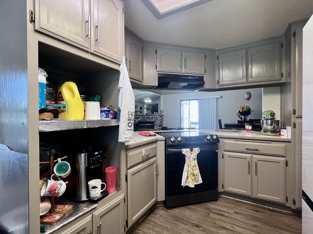 3116 Larrynell Dr, Ceres, CA 95307