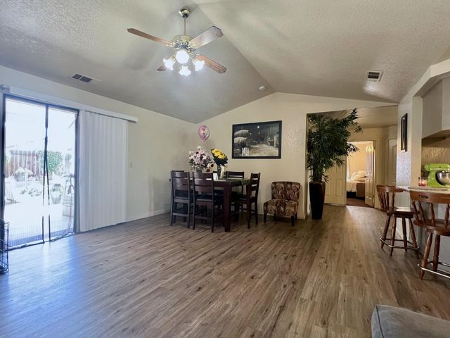 3116 Larrynell Dr, Ceres, CA 95307