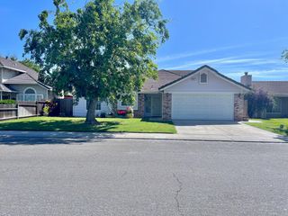 3116 Larrynell Dr, Ceres, CA 95307