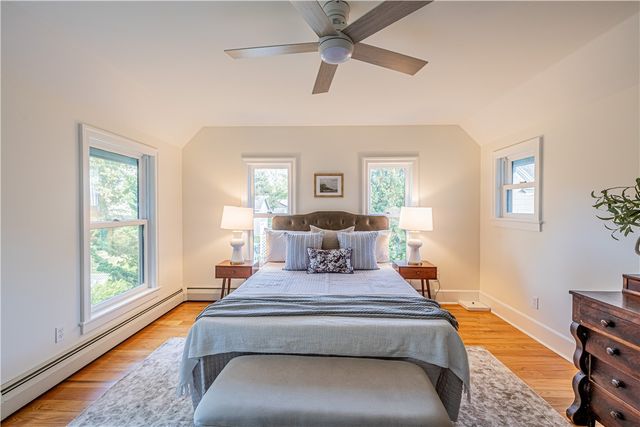 104 Roselawn Avenue, Perinton, NY 14450