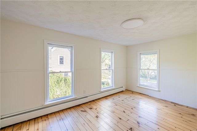 104 Roselawn Avenue, Perinton, NY 14450