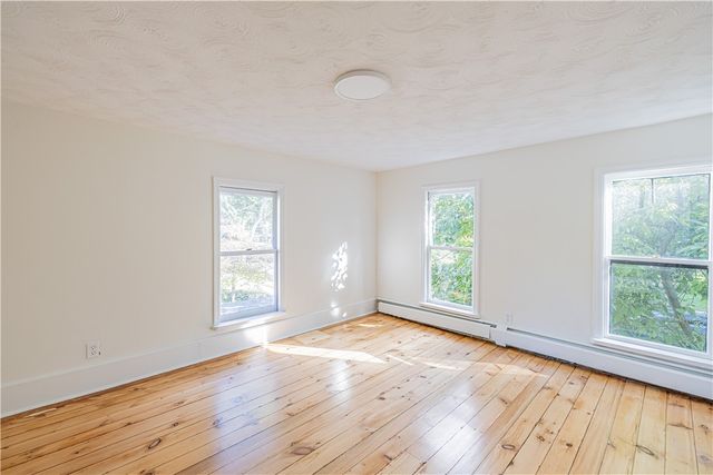 104 Roselawn Avenue, Perinton, NY 14450