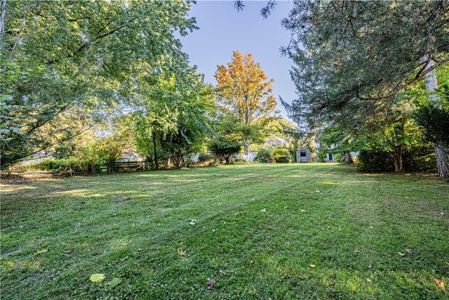 104 Roselawn Avenue, Perinton, NY 14450