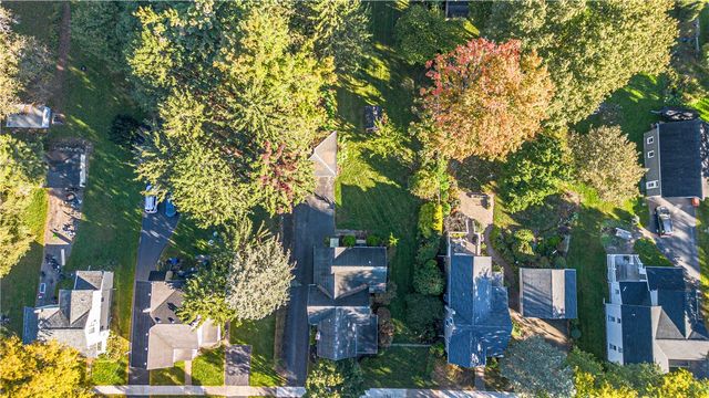 104 Roselawn Avenue, Perinton, NY 14450