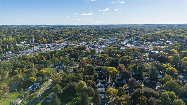 104 Roselawn Avenue, Perinton, NY 14450