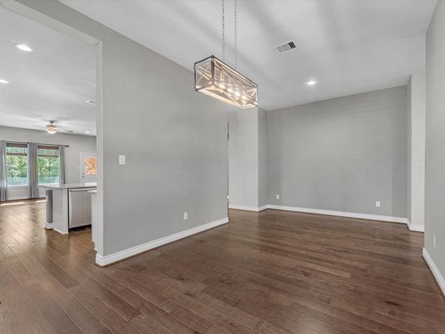292 Dawn Brook Lane, Conroe, TX 77384