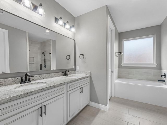 292 Dawn Brook Lane, Conroe, TX 77384