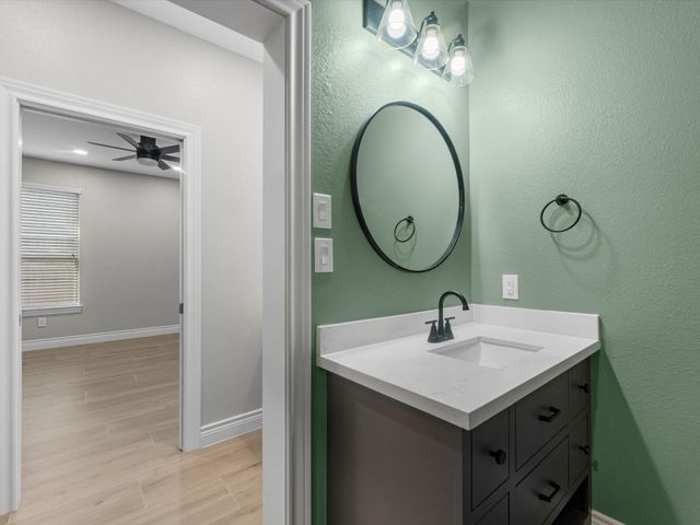 292 Dawn Brook Lane, Conroe, TX 77384