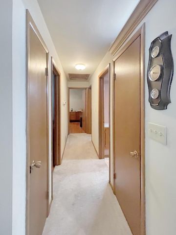 1821 S 26th STREET, Sheboygan, WI 53081