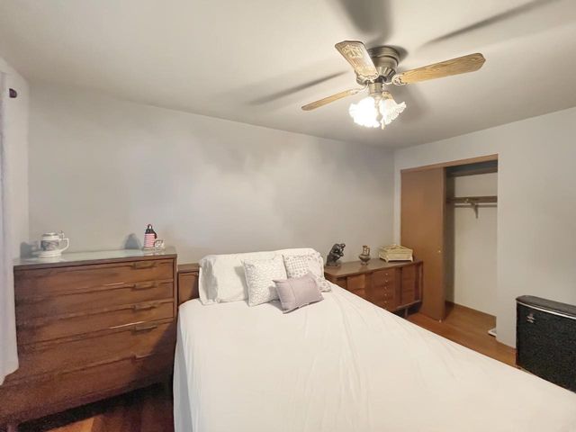 1821 S 26th STREET, Sheboygan, WI 53081