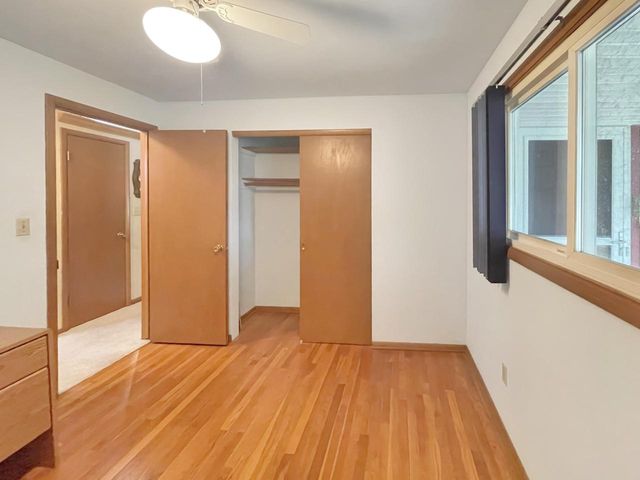 1821 S 26th STREET, Sheboygan, WI 53081