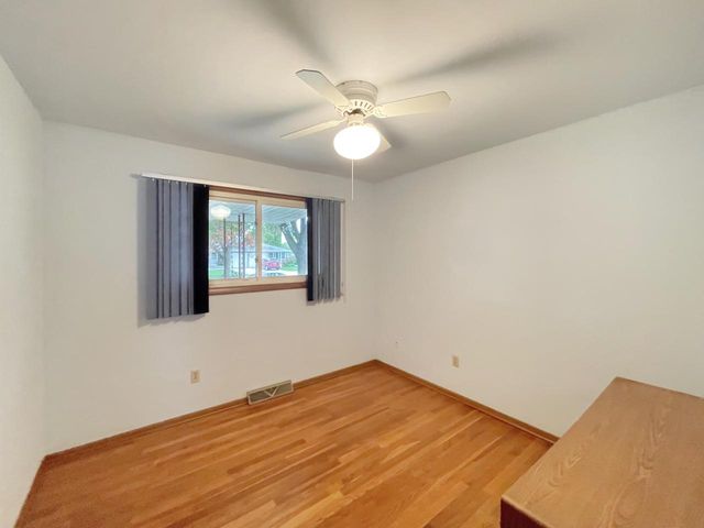 1821 S 26th STREET, Sheboygan, WI 53081