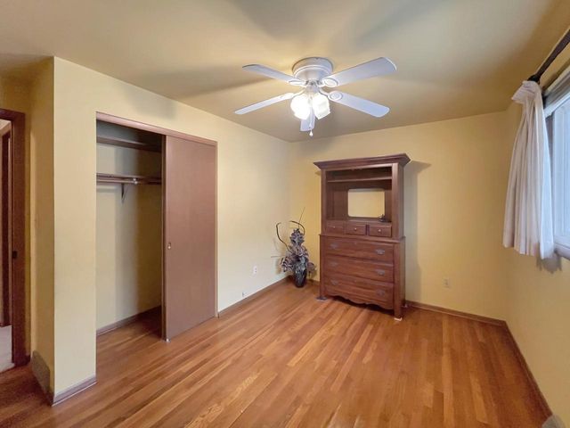 1821 S 26th STREET, Sheboygan, WI 53081