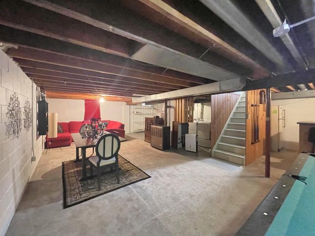 1821 S 26th STREET, Sheboygan, WI 53081