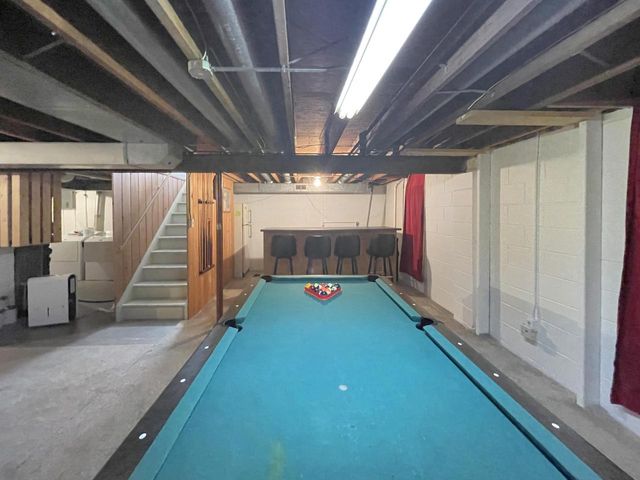 1821 S 26th STREET, Sheboygan, WI 53081