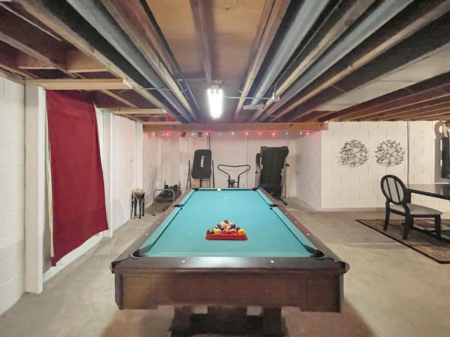 1821 S 26th STREET, Sheboygan, WI 53081