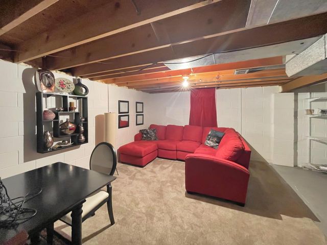 1821 S 26th STREET, Sheboygan, WI 53081