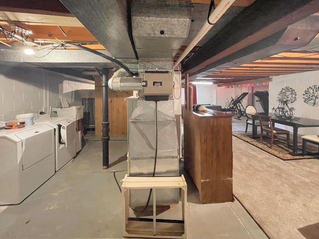 1821 S 26th STREET, Sheboygan, WI 53081