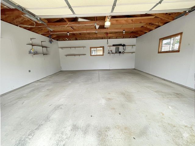 1821 S 26th STREET, Sheboygan, WI 53081